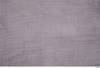 Turgen Clothes  317 casual fabric grey linen hooded shirt…